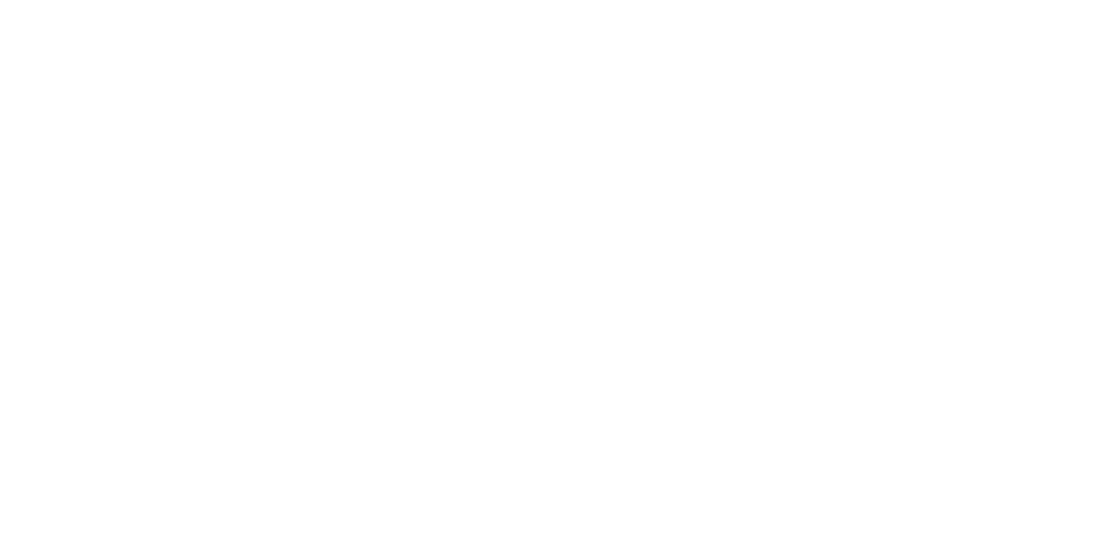 Stake تونس